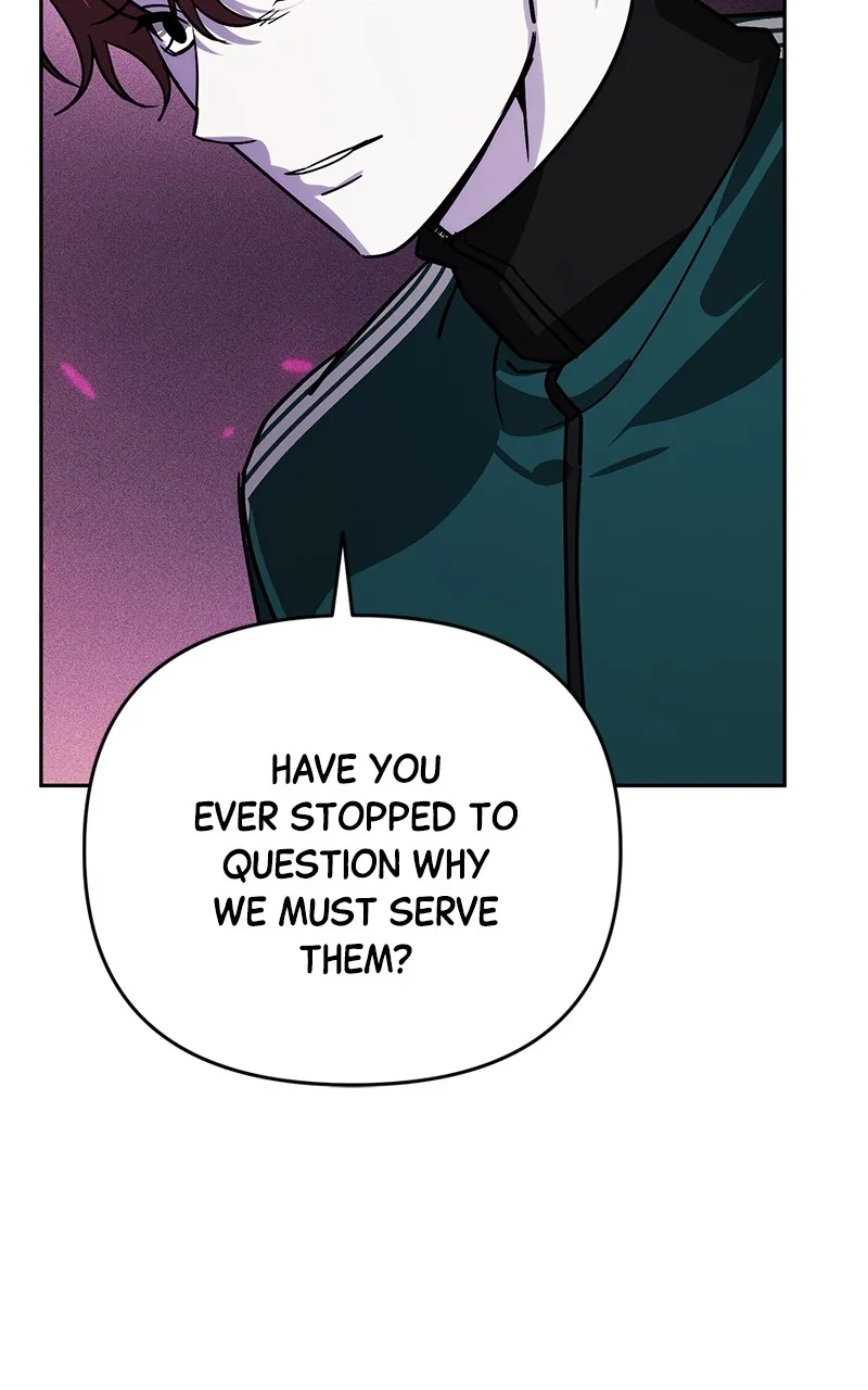 My Avatars’ Path to Greatness Chapter 17 page 49 - 