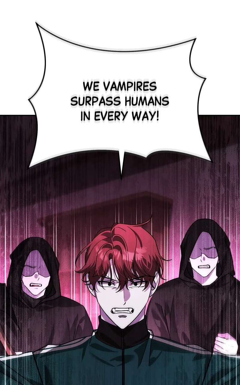 My Avatars’ Path to Greatness Chapter 17 page 50 - 