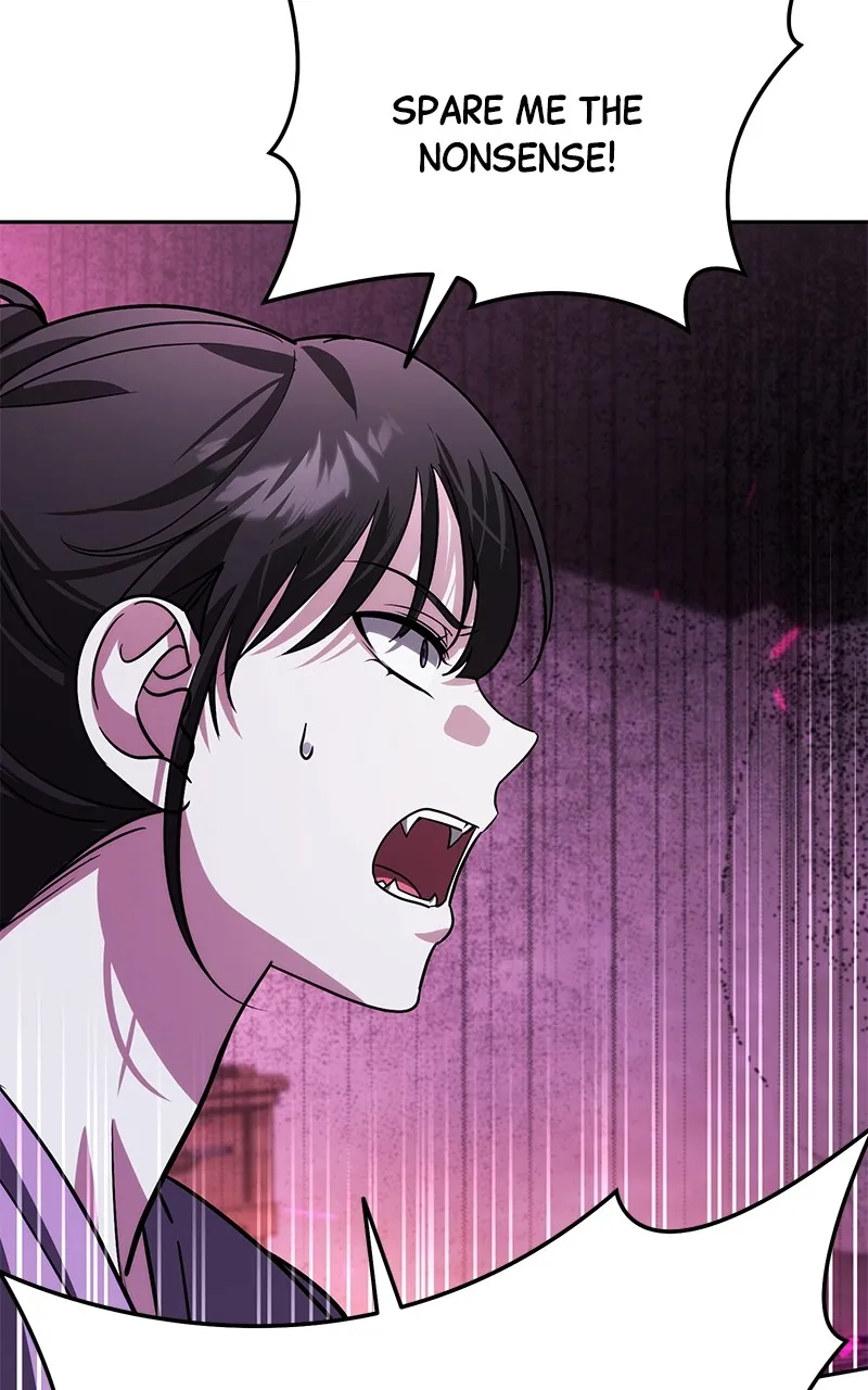 My Avatars’ Path to Greatness Chapter 17 page 52 - 