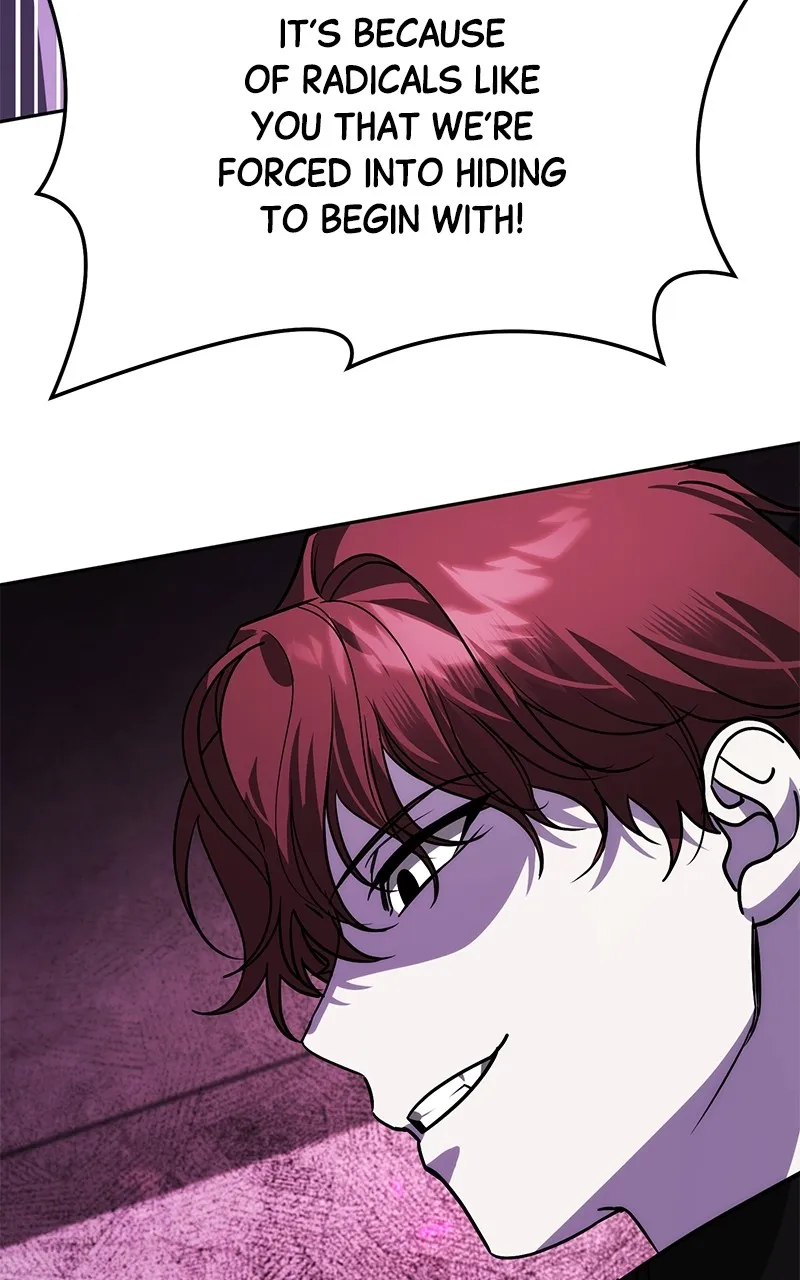 My Avatars’ Path to Greatness Chapter 17 page 53 - 