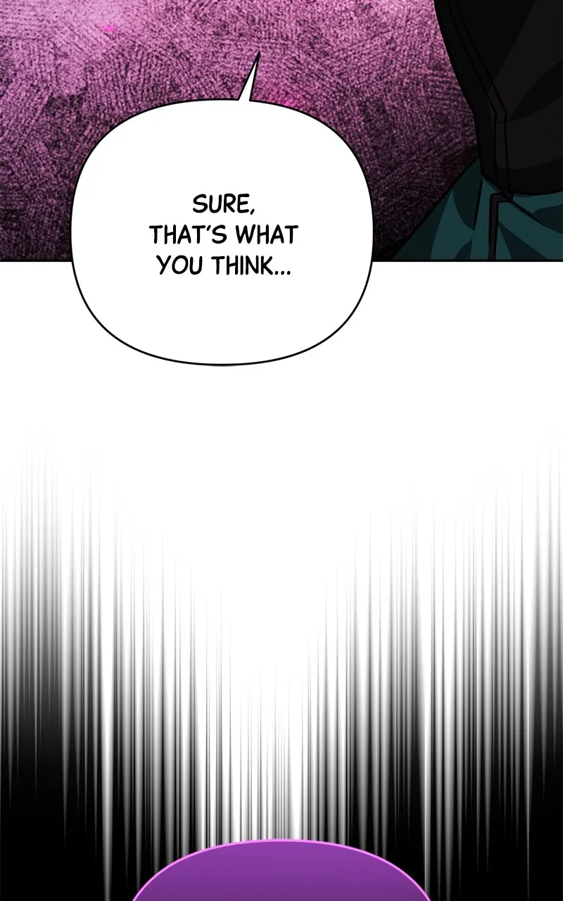 My Avatars’ Path to Greatness Chapter 17 page 54 - 