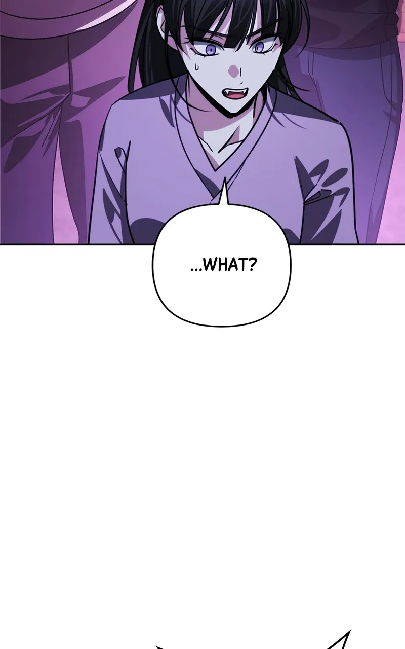 My Avatars’ Path to Greatness Chapter 17 page 56 - 