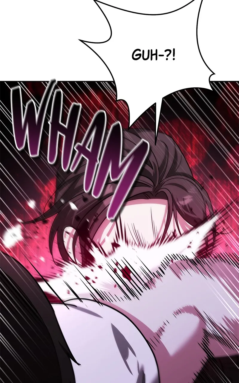 My Avatars’ Path to Greatness Chapter 17 page 57 - 