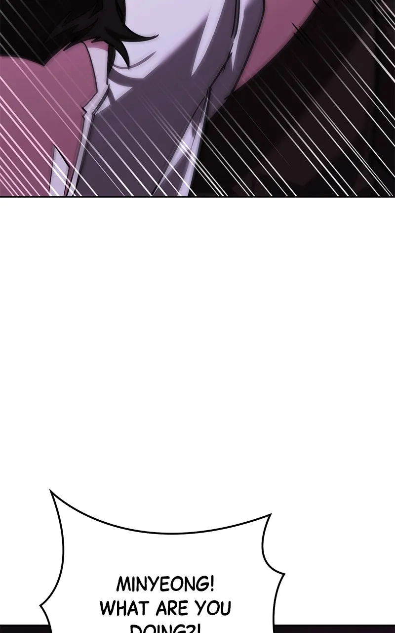 My Avatars’ Path to Greatness Chapter 17 page 58 - 