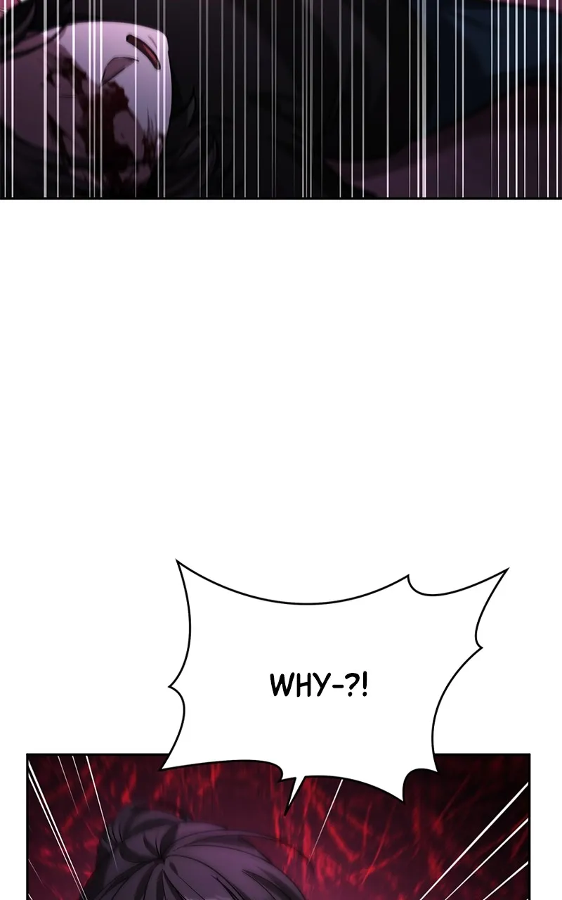 My Avatars’ Path to Greatness Chapter 17 page 60 - 