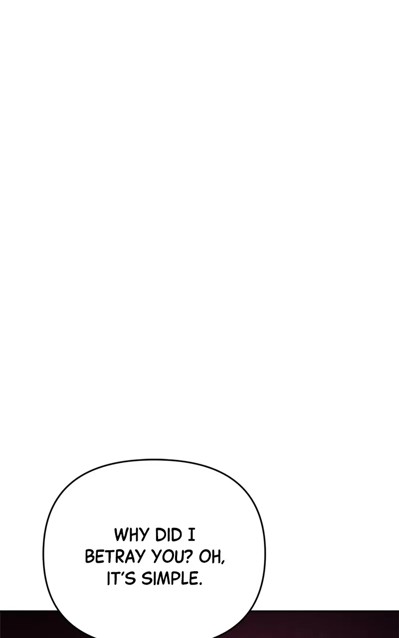 My Avatars’ Path to Greatness Chapter 17 page 62 - 