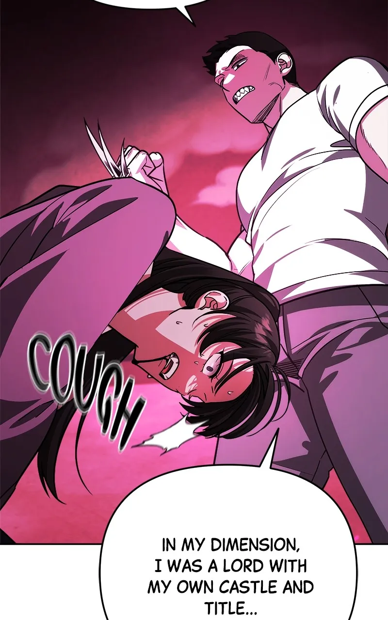 My Avatars’ Path to Greatness Chapter 17 page 63 - 