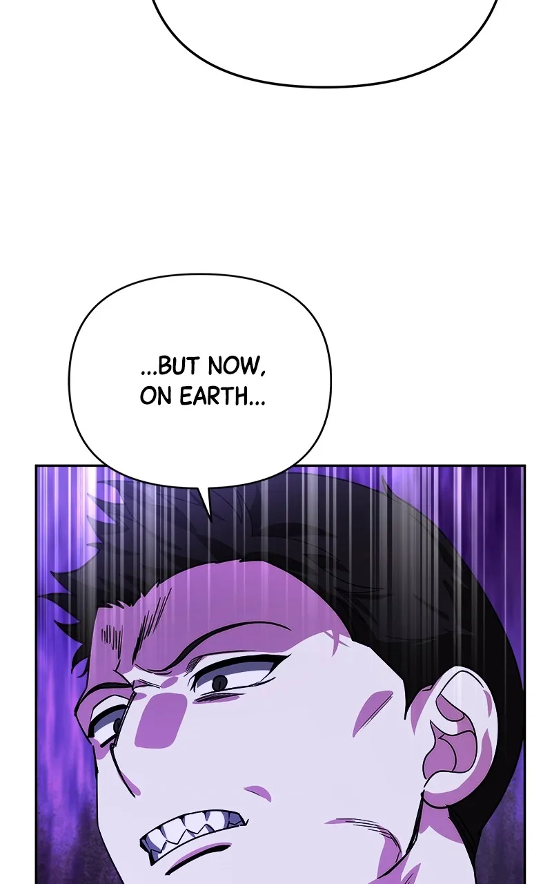 My Avatars’ Path to Greatness Chapter 17 page 64 - 