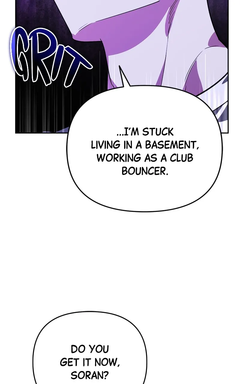 My Avatars’ Path to Greatness Chapter 17 page 65 - 