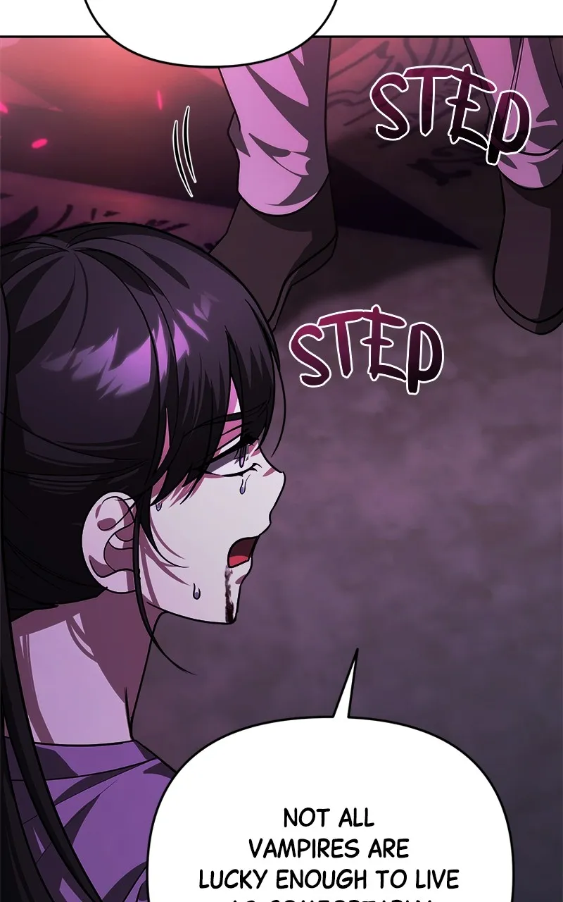 My Avatars’ Path to Greatness Chapter 17 page 66 - 