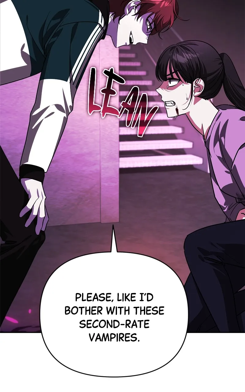 My Avatars’ Path to Greatness Chapter 17 page 68 - 