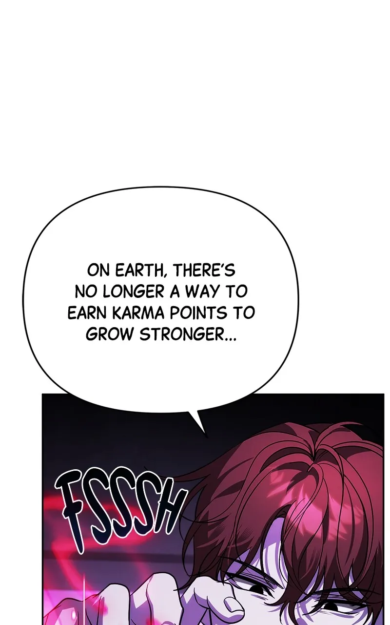 My Avatars’ Path to Greatness Chapter 17 page 69 - 
