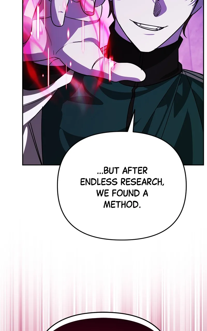 My Avatars’ Path to Greatness Chapter 17 page 70 - 