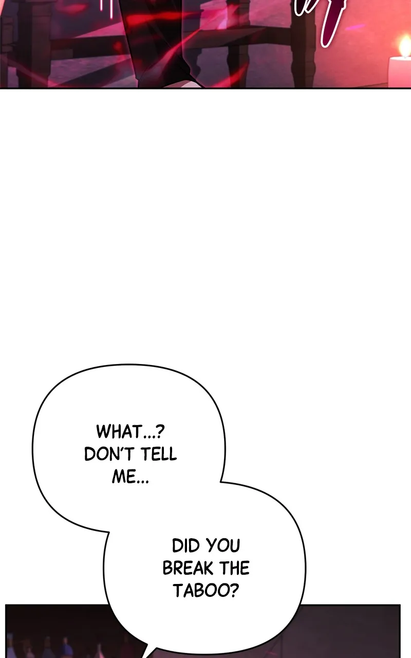 My Avatars’ Path to Greatness Chapter 17 page 72 - 