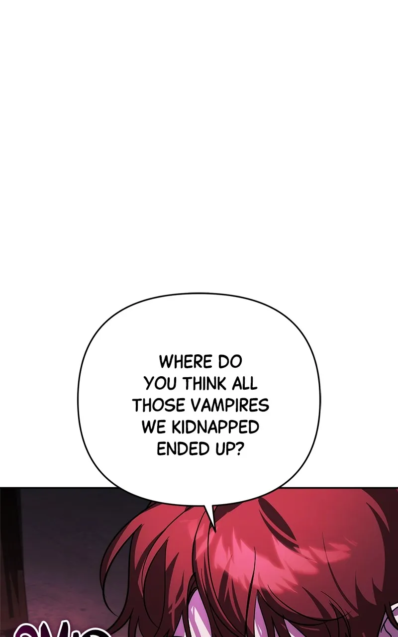 My Avatars’ Path to Greatness Chapter 17 page 74 - 