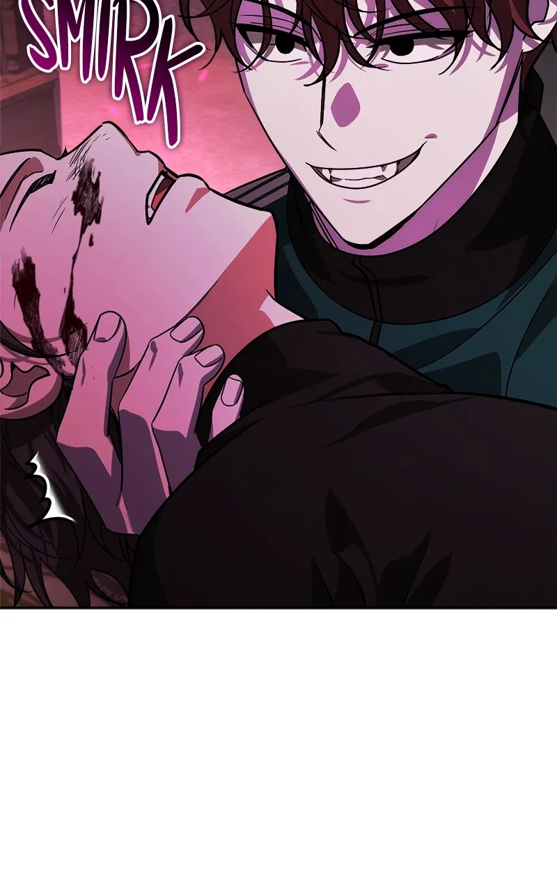 My Avatars’ Path to Greatness Chapter 17 page 75 - 