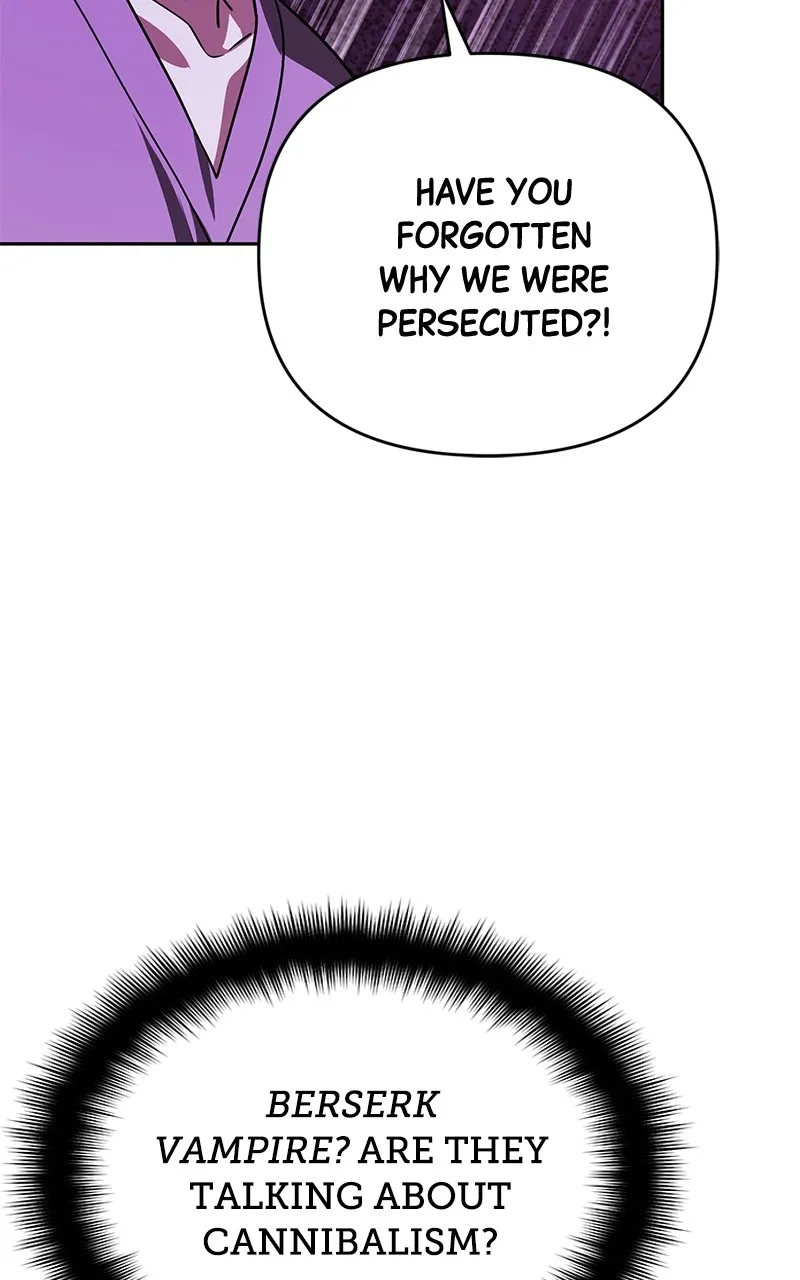 My Avatars’ Path to Greatness Chapter 17 page 77 - 