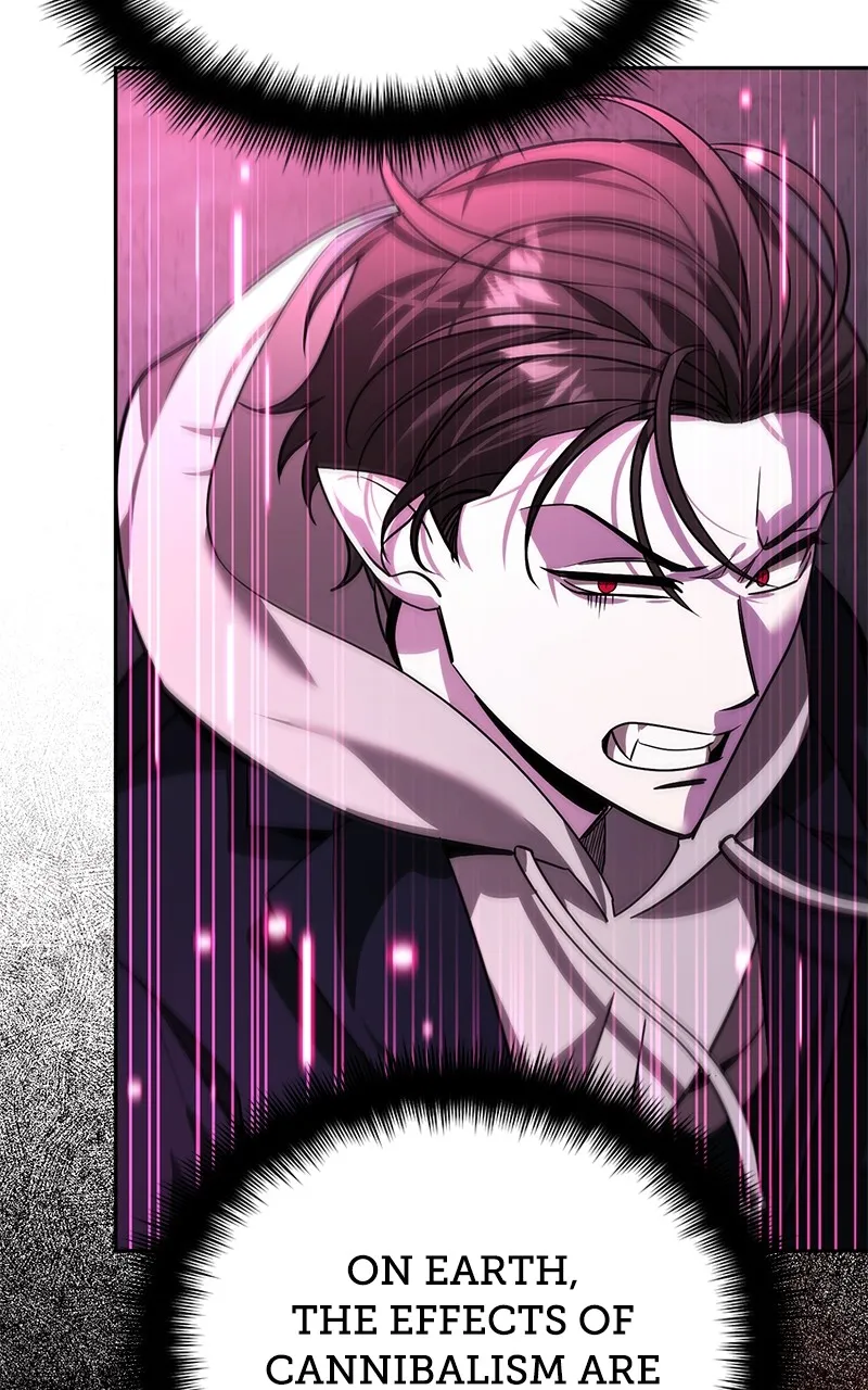 My Avatars’ Path to Greatness Chapter 17 page 78 - 