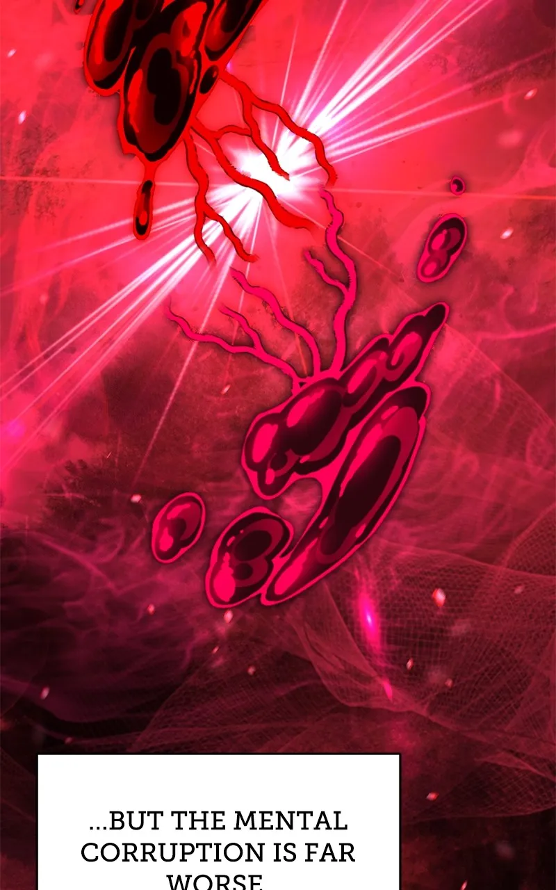 My Avatars’ Path to Greatness Chapter 17 page 80 - 