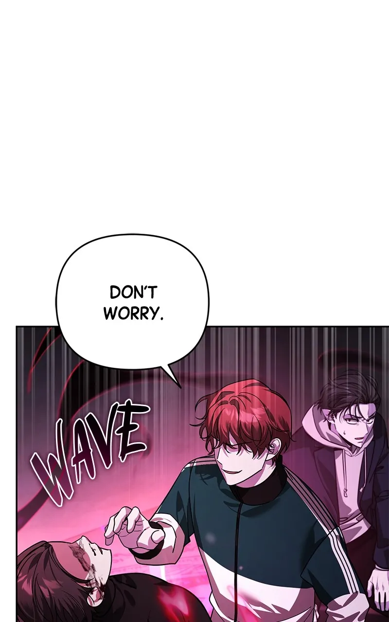 My Avatars’ Path to Greatness Chapter 17 page 83 - 