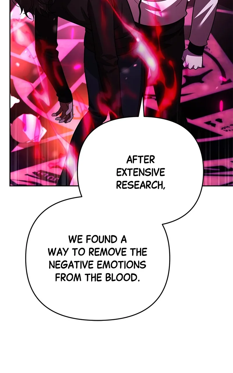 My Avatars’ Path to Greatness Chapter 17 page 84 - 
