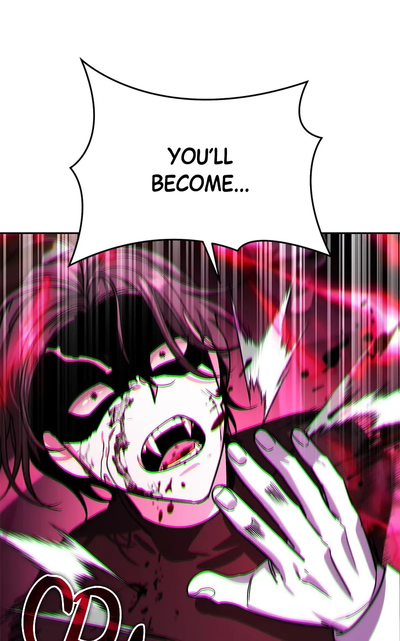 My Avatars’ Path to Greatness Chapter 17 page 85 - 