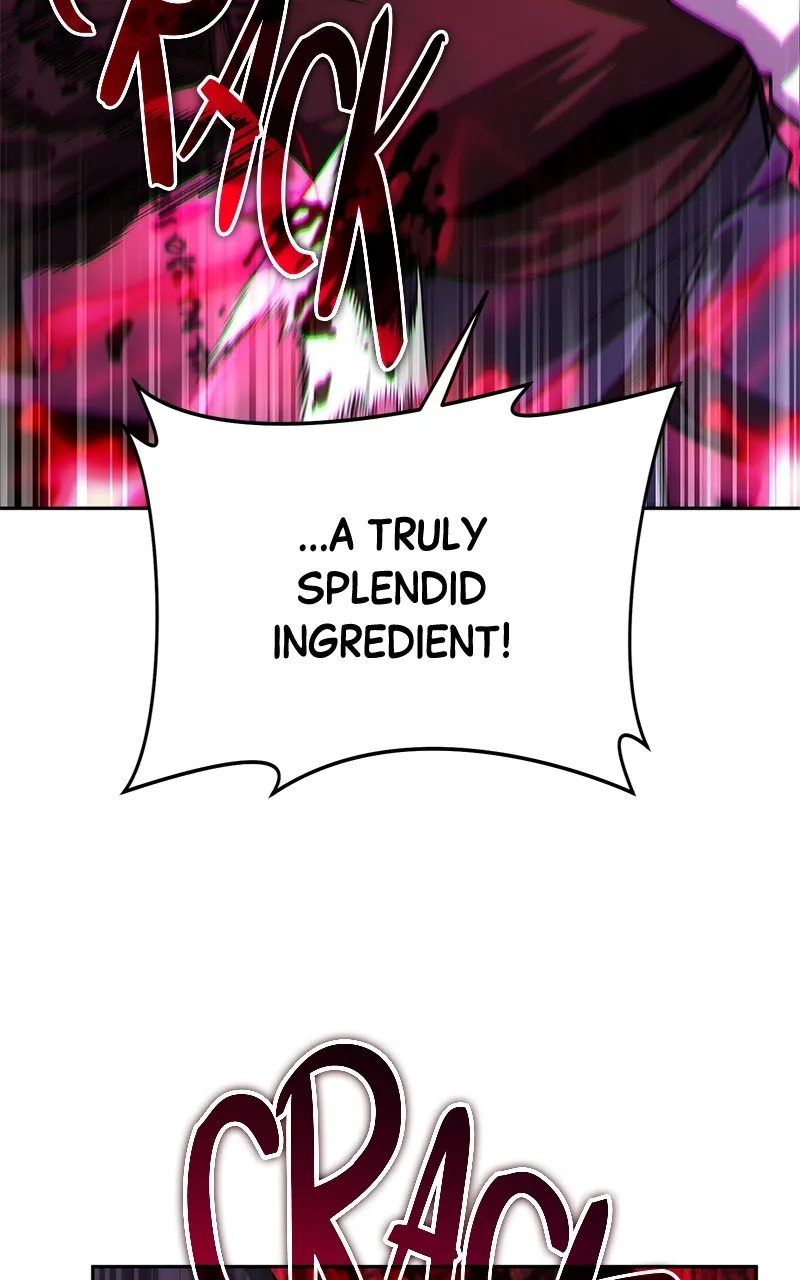 My Avatars’ Path to Greatness Chapter 17 page 86 - 