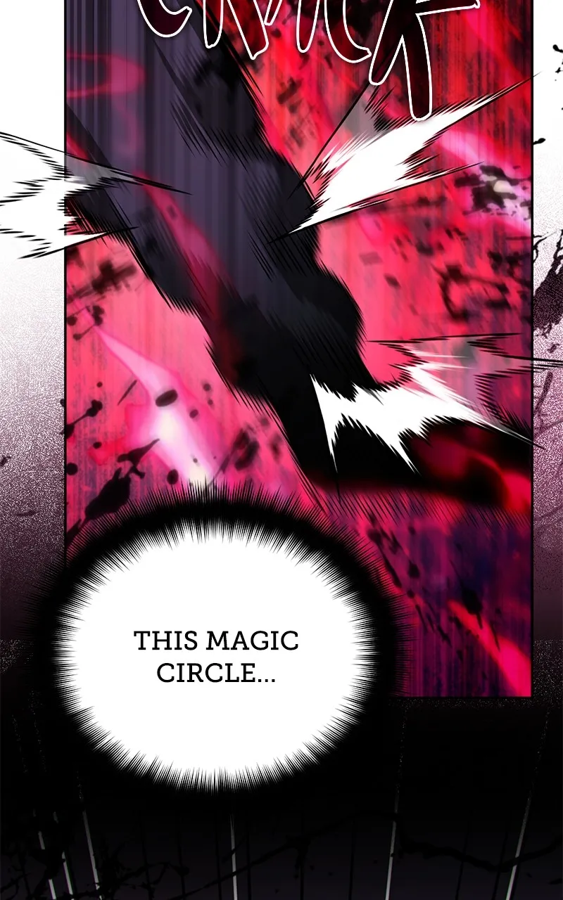 My Avatars’ Path to Greatness Chapter 17 page 87 - 