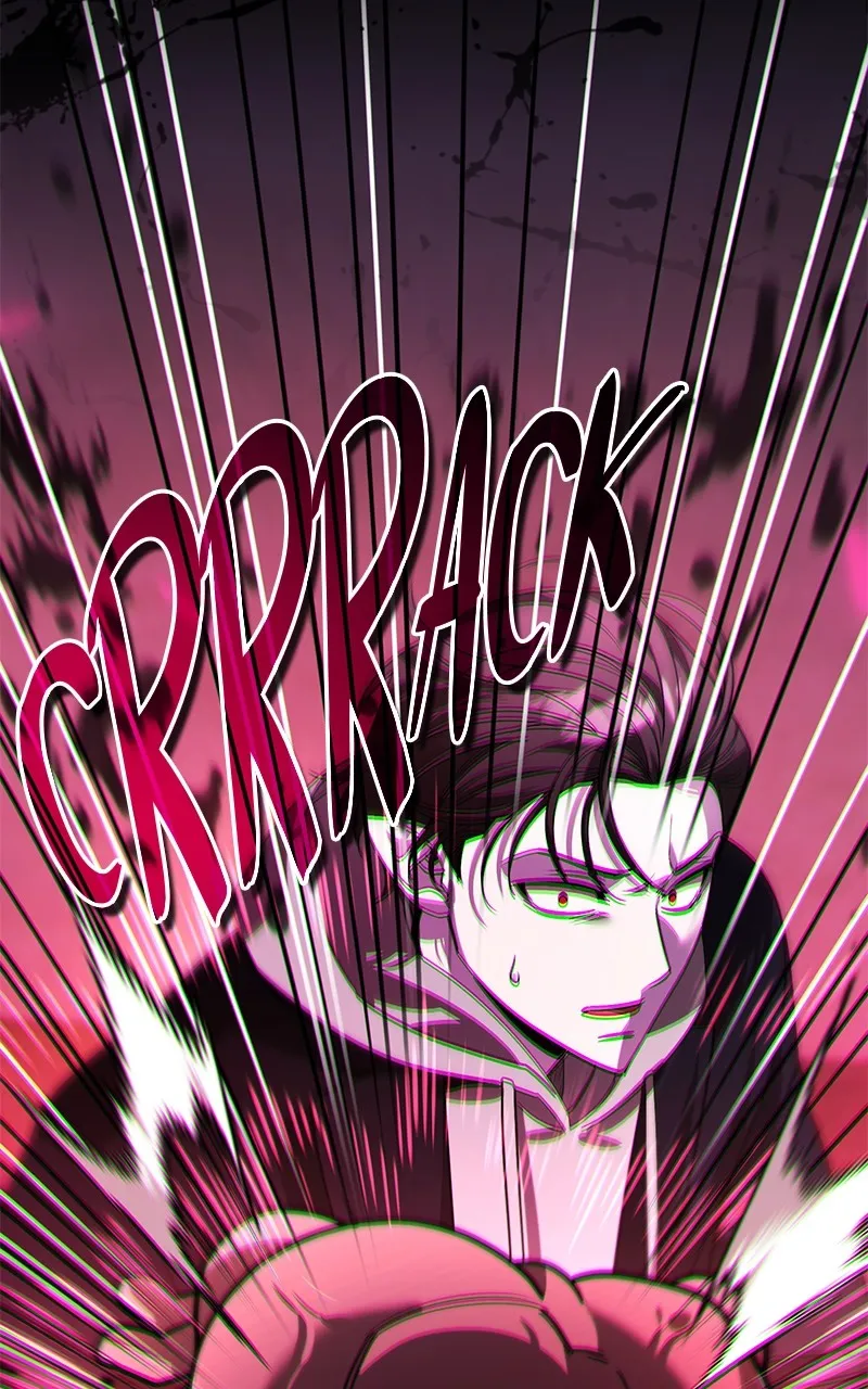 My Avatars’ Path to Greatness Chapter 17 page 88 - 