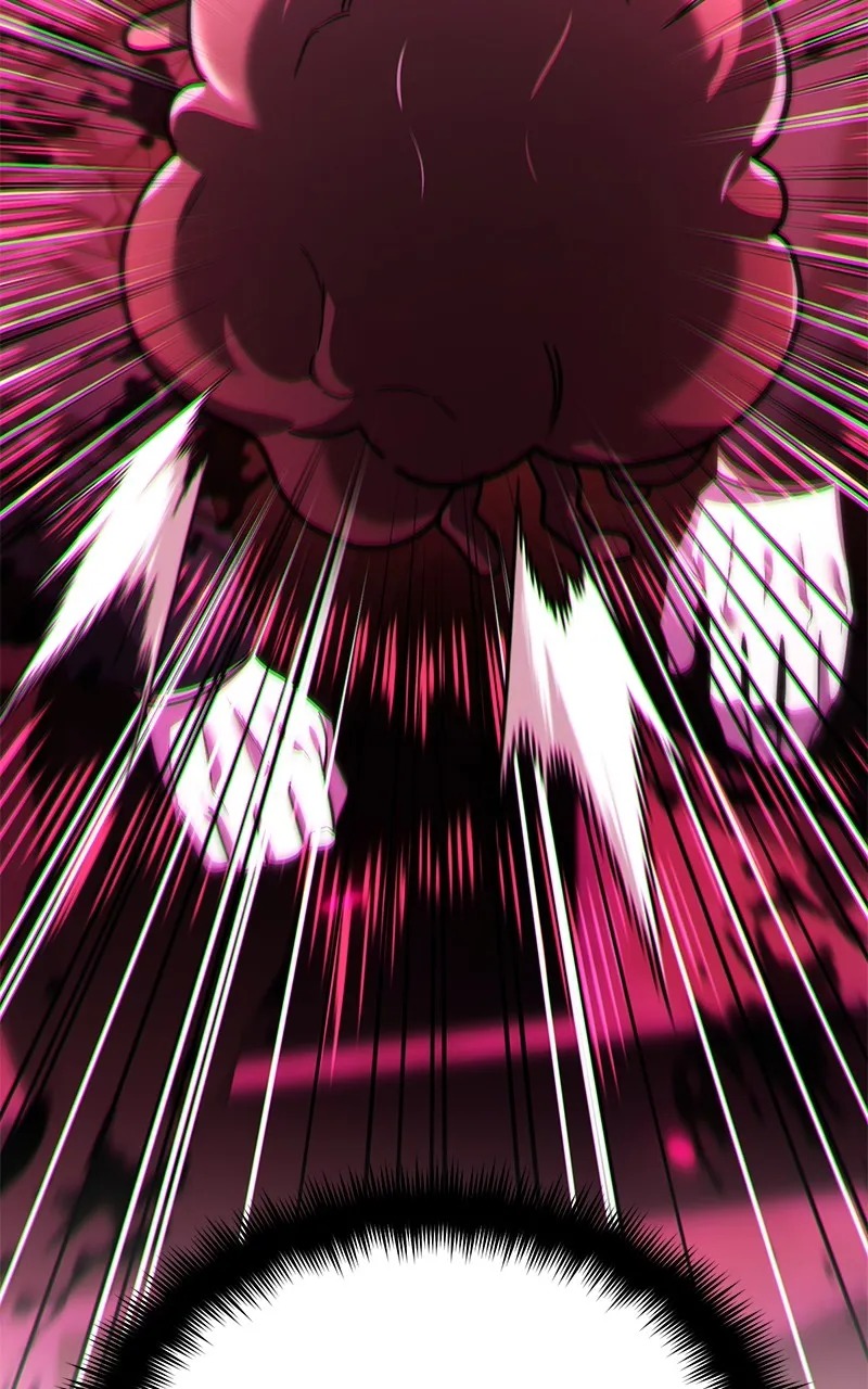 My Avatars’ Path to Greatness Chapter 17 page 89 - 