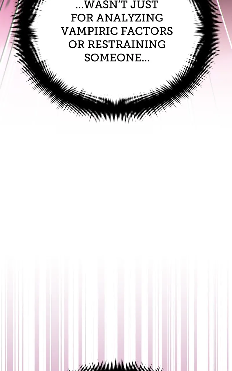 My Avatars’ Path to Greatness Chapter 17 page 90 - 