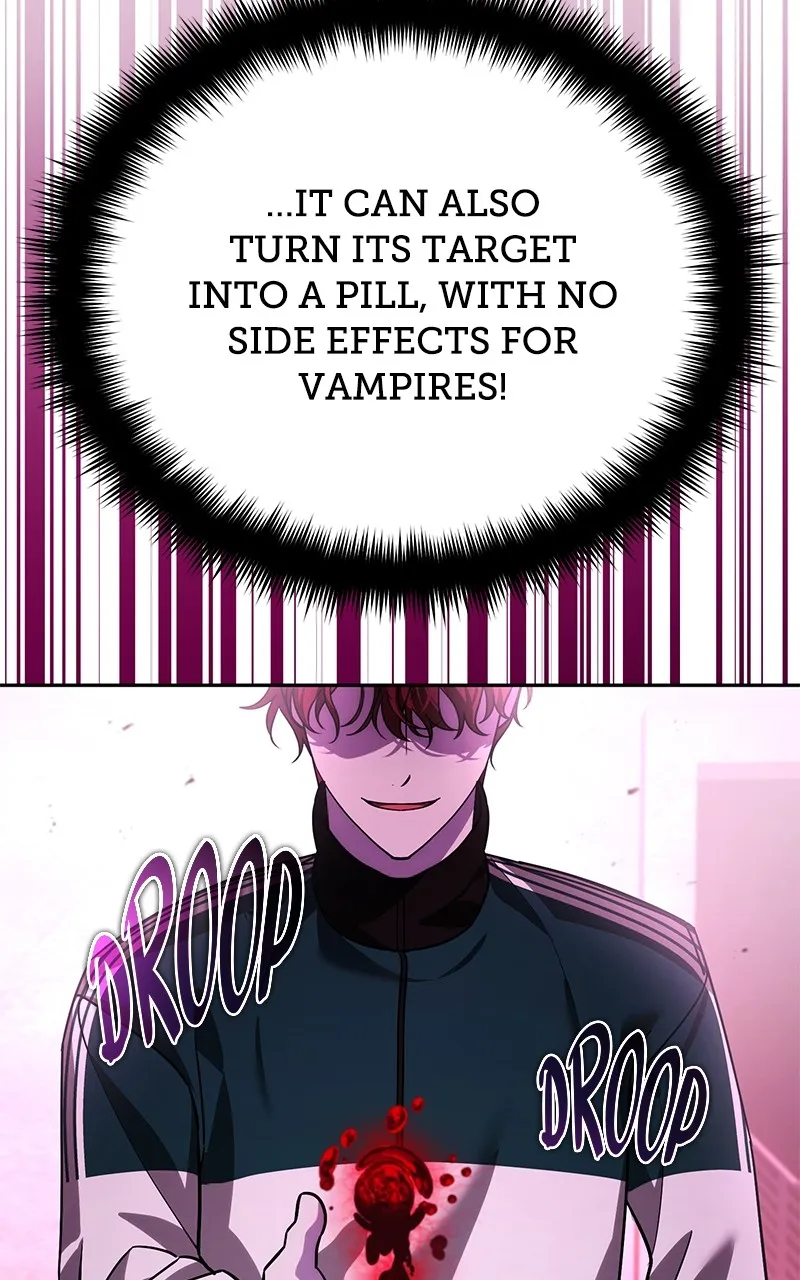 My Avatars’ Path to Greatness Chapter 17 page 91 - 