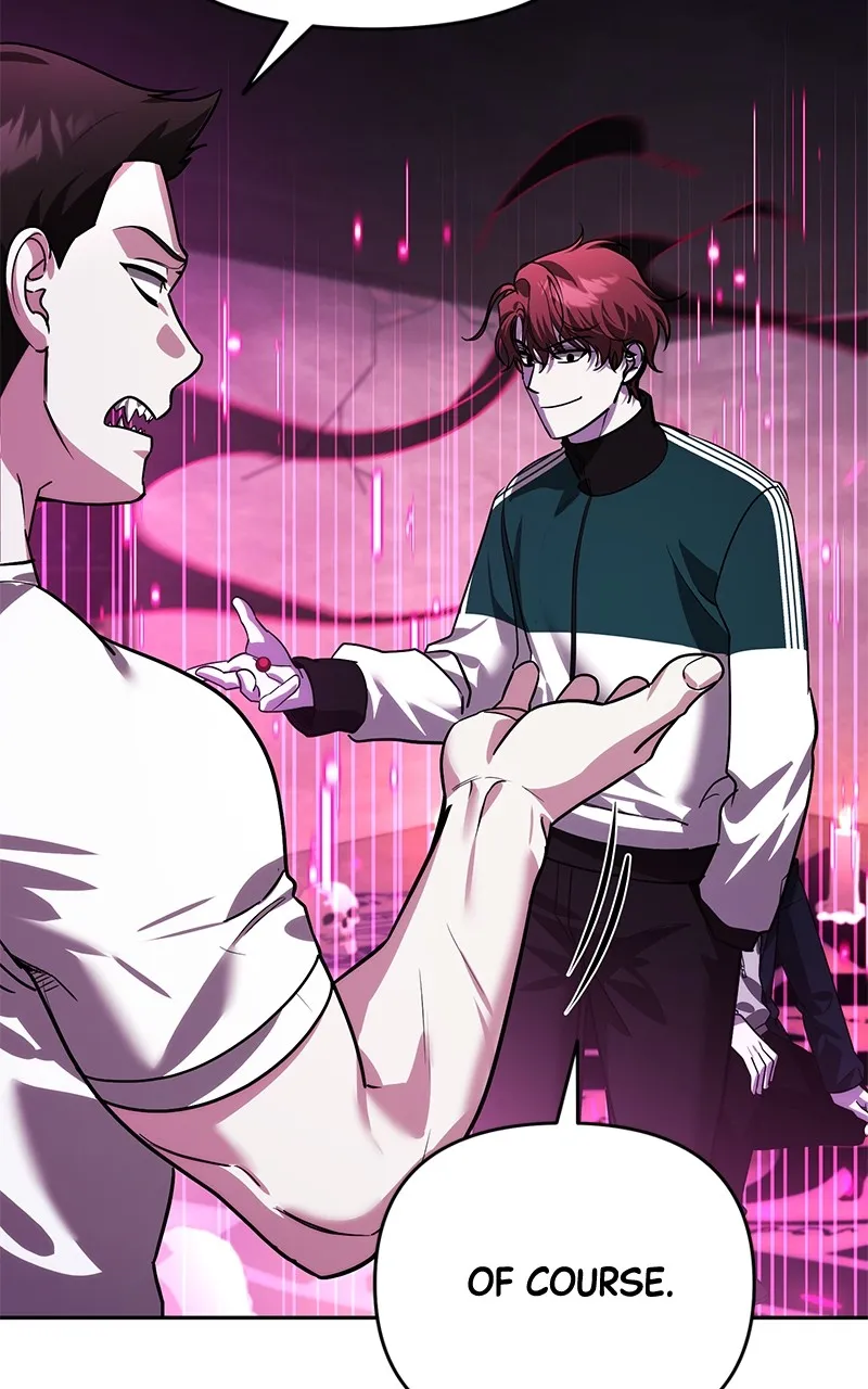 My Avatars’ Path to Greatness Chapter 17 page 93 - 