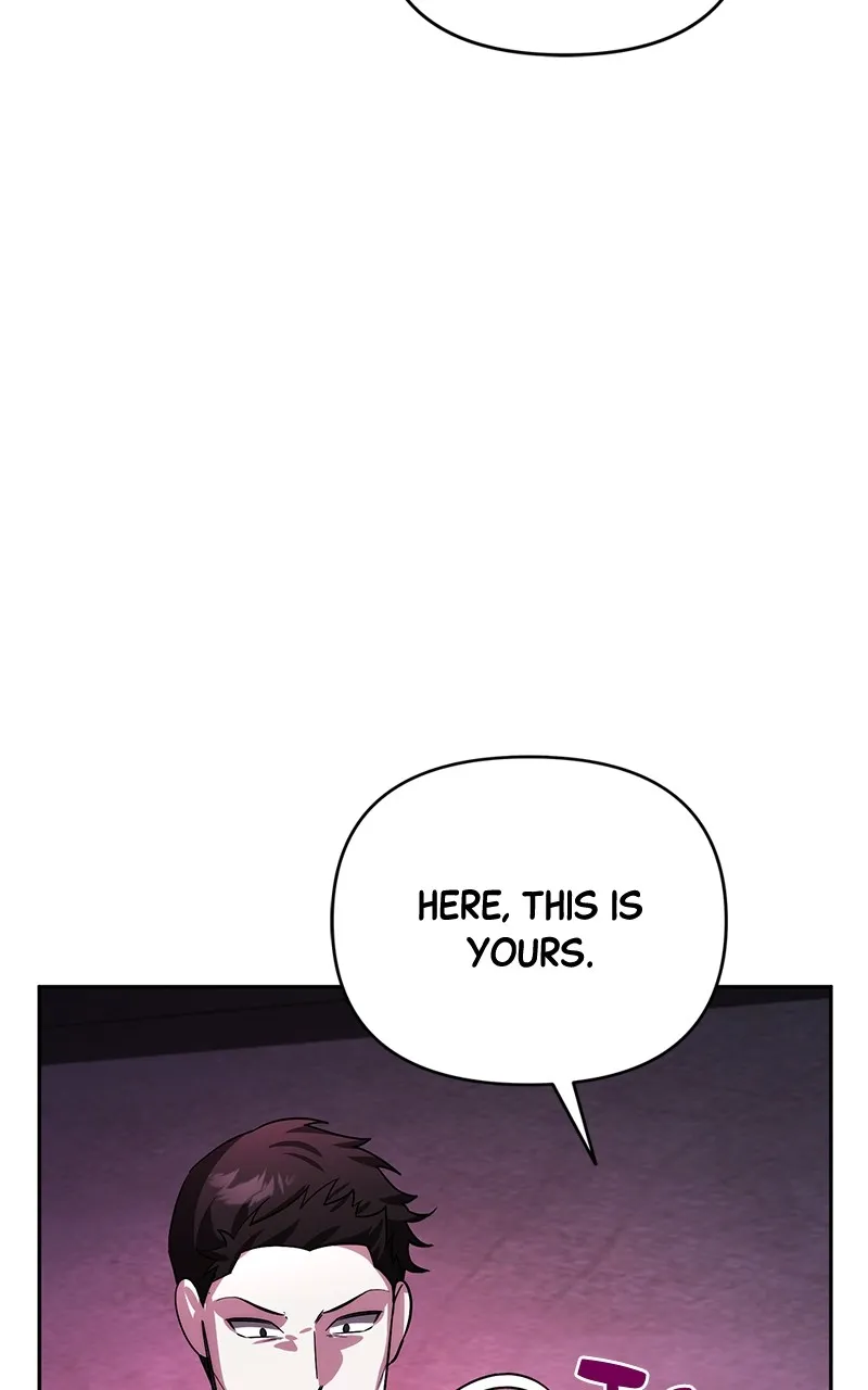 My Avatars’ Path to Greatness Chapter 17 page 94 - 