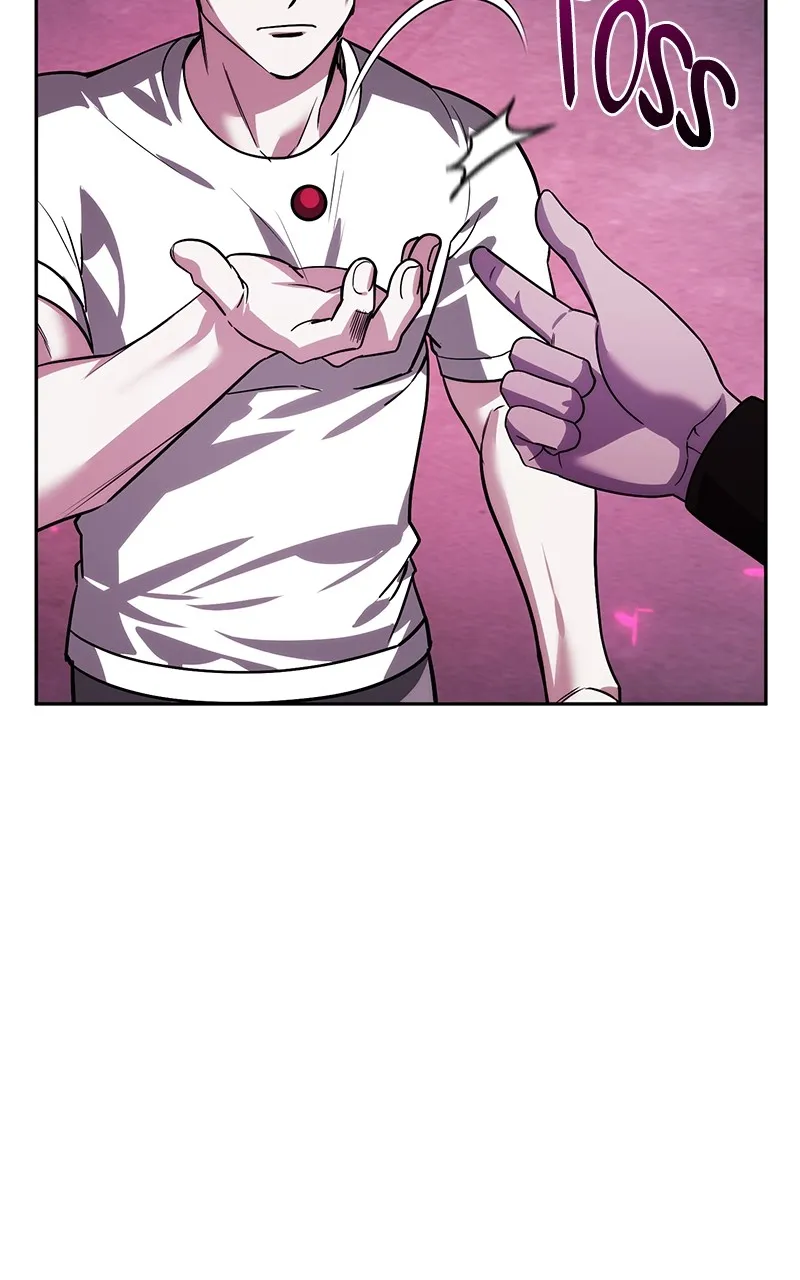 My Avatars’ Path to Greatness Chapter 17 page 95 - 