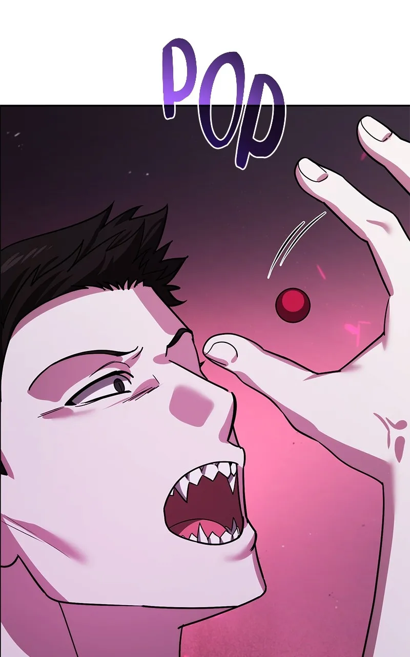 My Avatars’ Path to Greatness Chapter 17 page 96 - 
