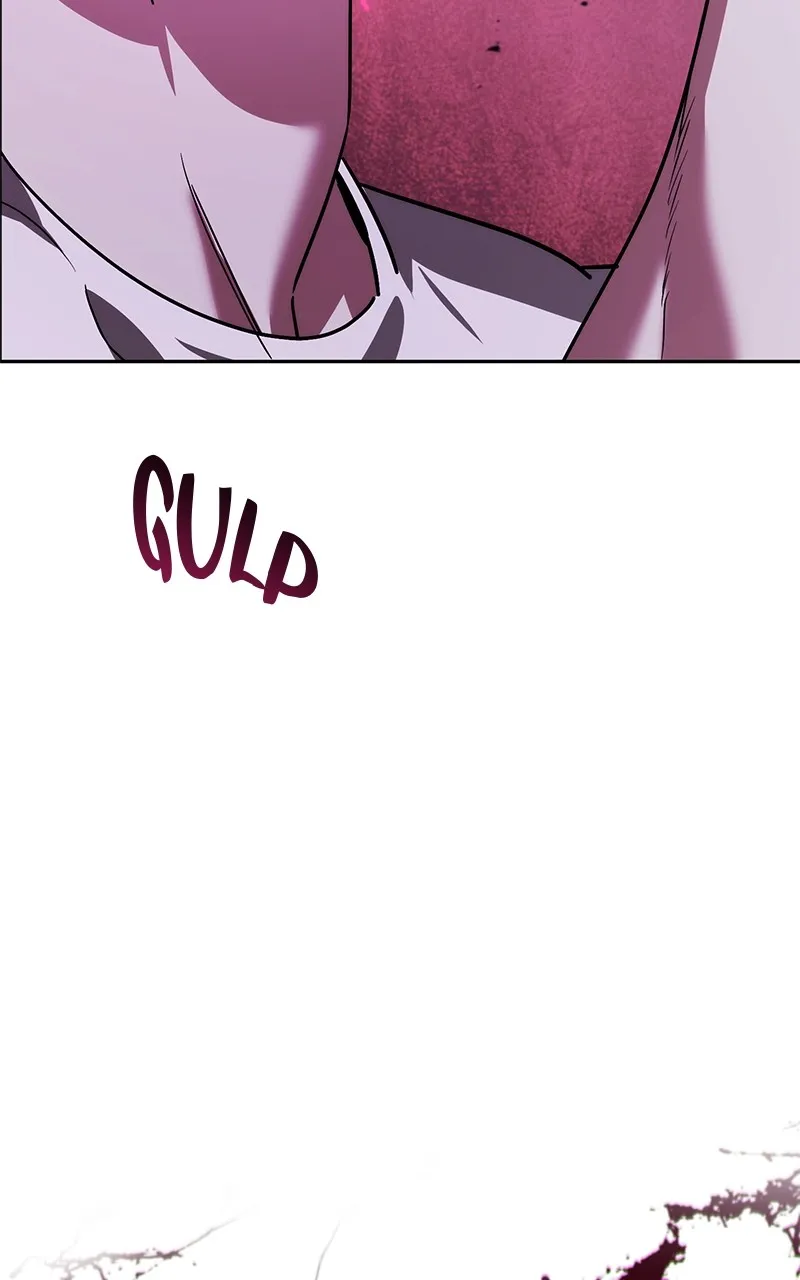 My Avatars’ Path to Greatness Chapter 17 page 97 - 