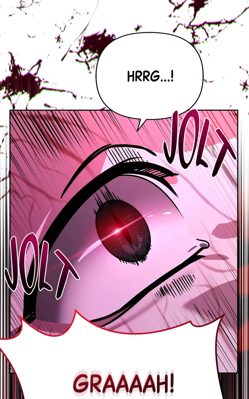 My Avatars’ Path to Greatness Chapter 17 page 98 - 