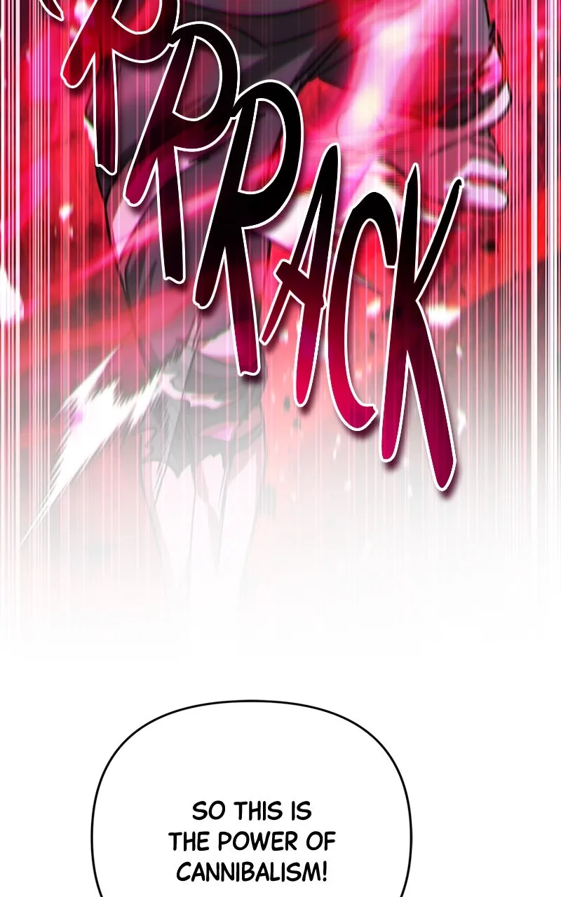 My Avatars’ Path to Greatness Chapter 17 page 100 - 