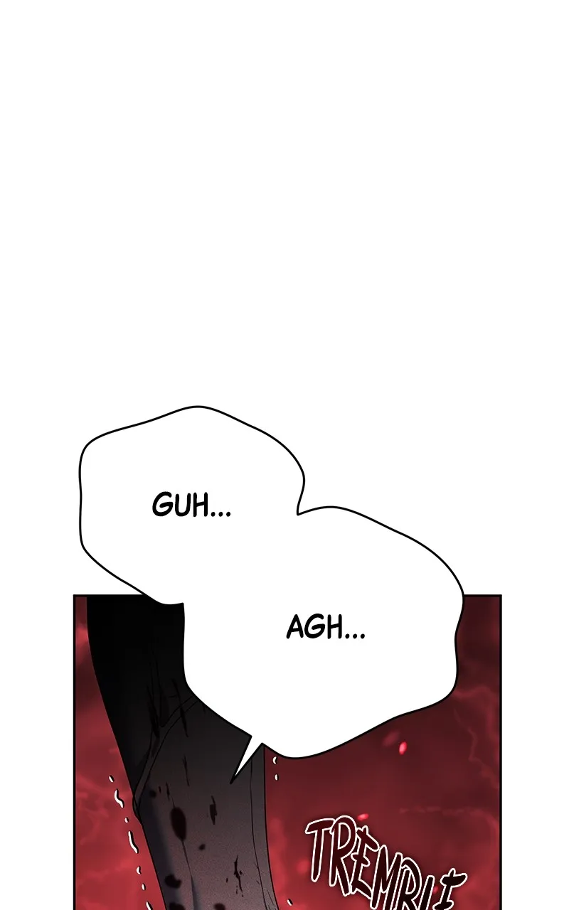 My Avatars’ Path to Greatness Chapter 18 page 1 - 