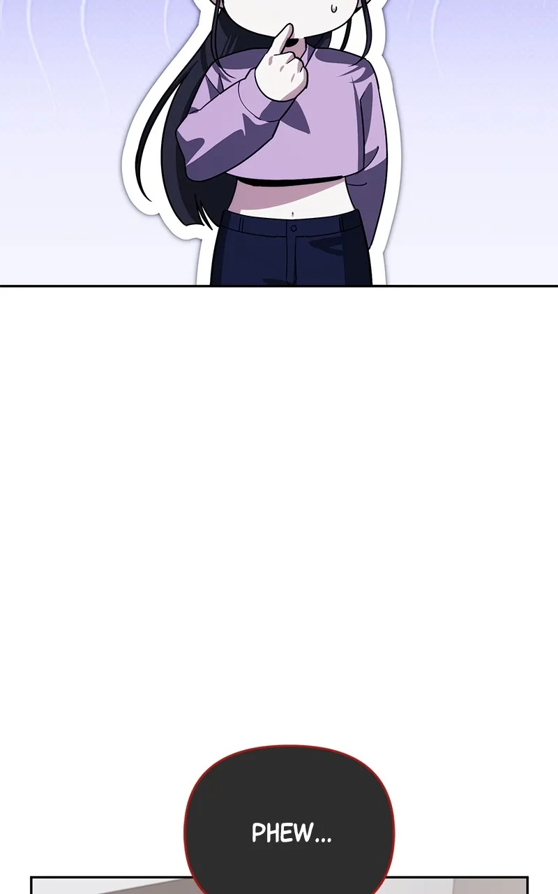 My Avatars’ Path to Greatness Chapter 18 page 101 - 