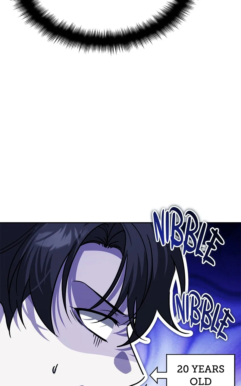 My Avatars’ Path to Greatness Chapter 18 page 103 - 