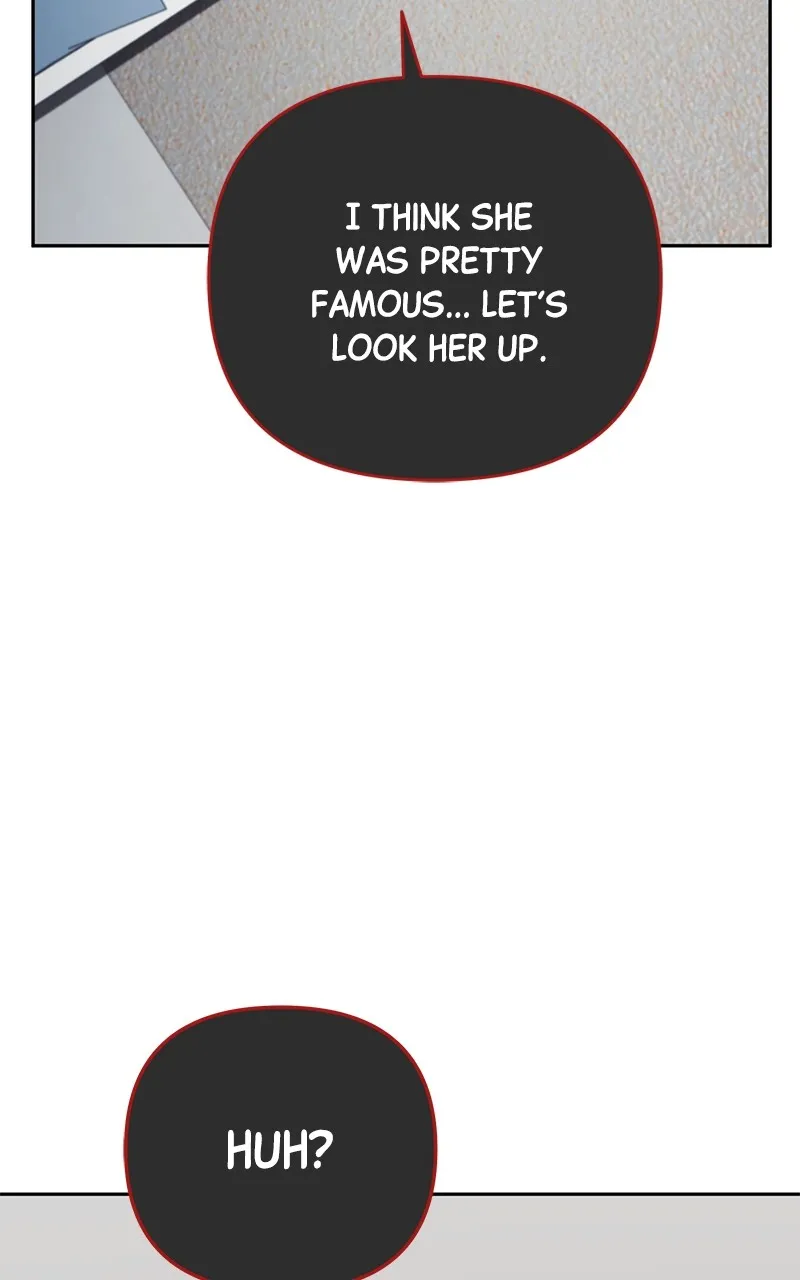 My Avatars’ Path to Greatness Chapter 18 page 106 - 