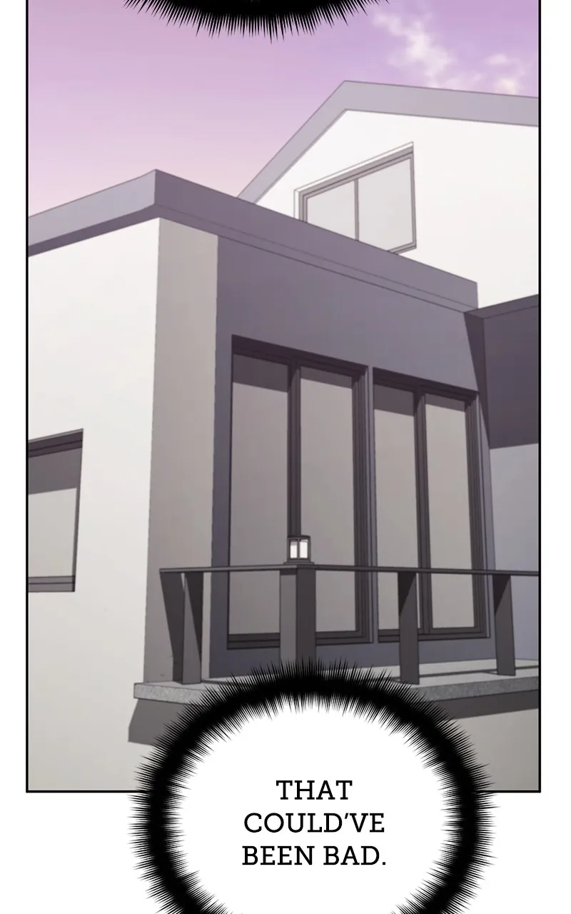 My Avatars’ Path to Greatness Chapter 18 page 109 - 