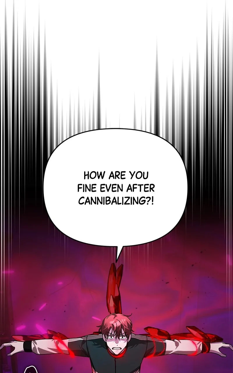 My Avatars’ Path to Greatness Chapter 18 page 12 - 