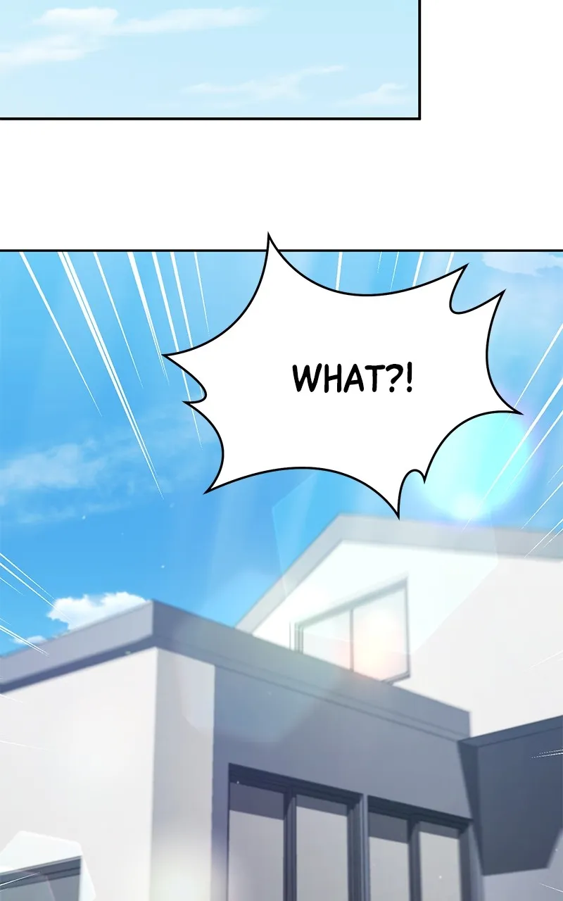 My Avatars’ Path to Greatness Chapter 18 page 111 - 