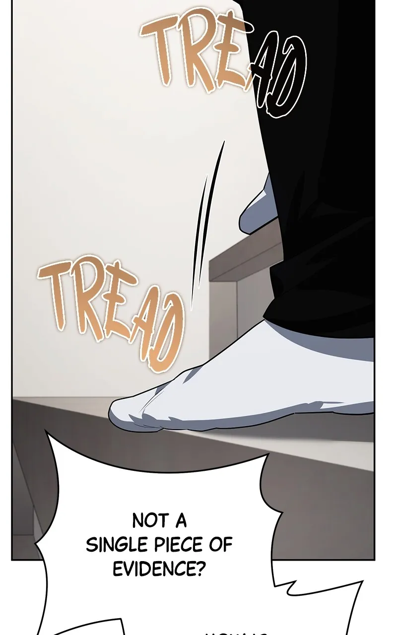 My Avatars’ Path to Greatness Chapter 18 page 115 - 