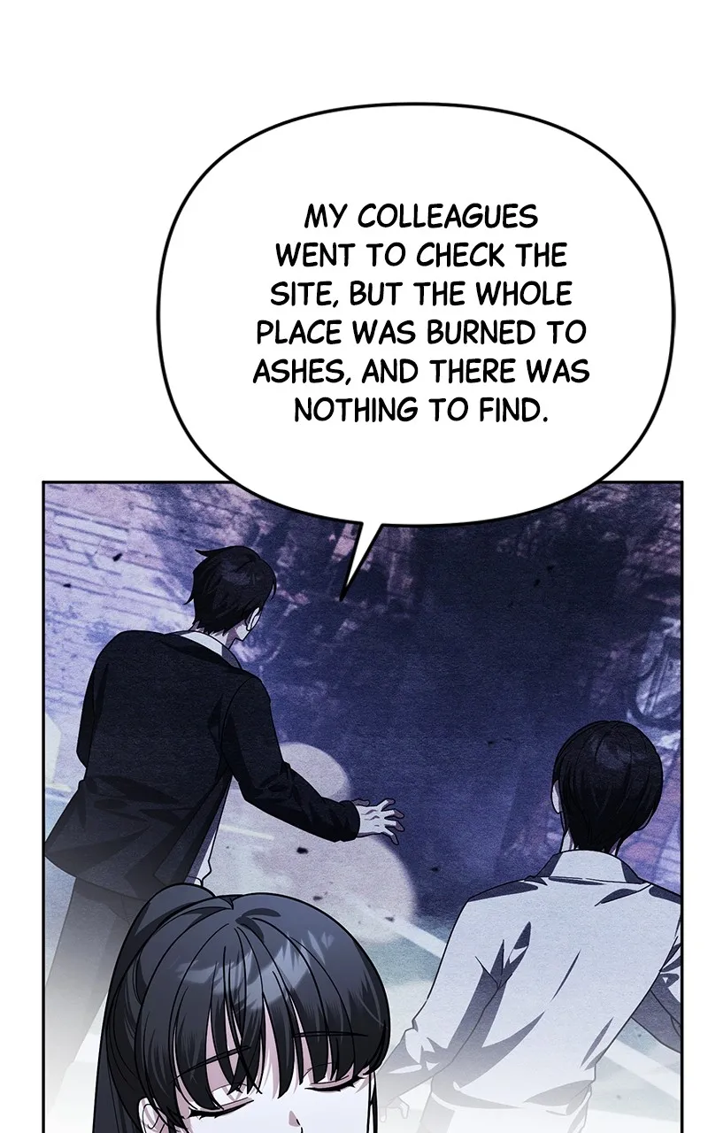 My Avatars’ Path to Greatness Chapter 18 page 118 - 