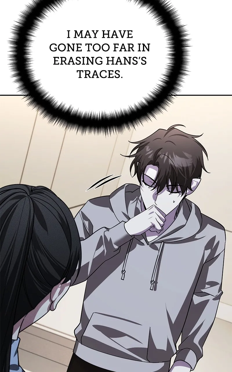 My Avatars’ Path to Greatness Chapter 18 page 120 - 
