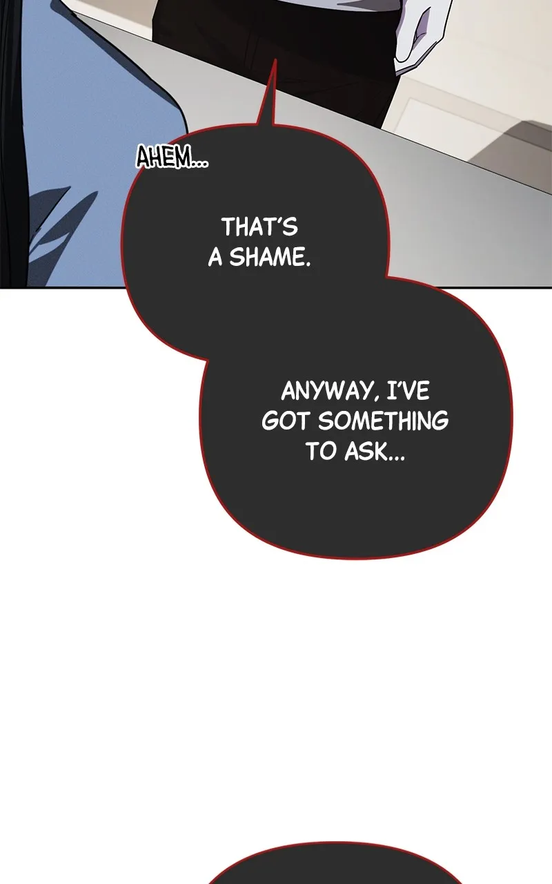 My Avatars’ Path to Greatness Chapter 18 page 121 - 